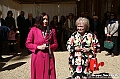 VBS_0763 - Messer Tulipano 2026 - Inaugurazione